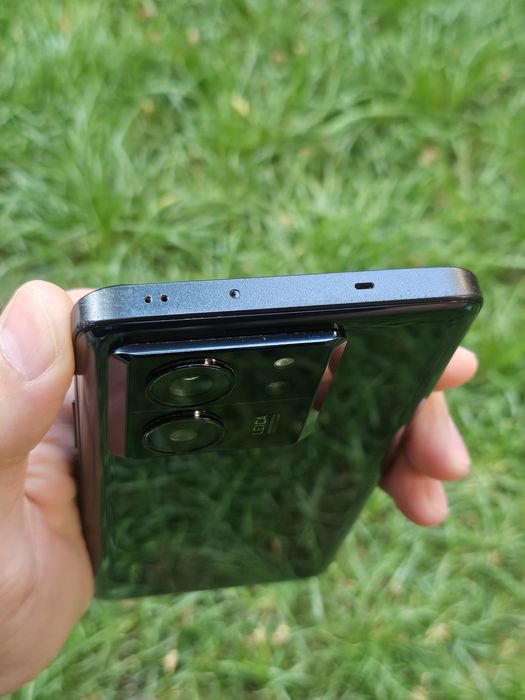 Xiaomi 13T 256gb dual sim Global