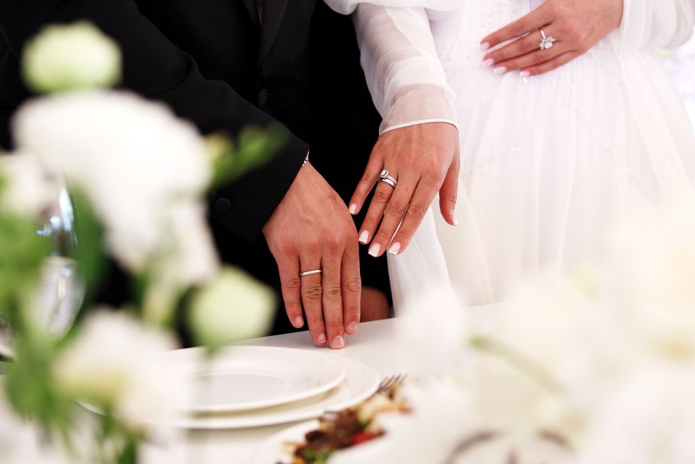 Фотограф Астана и Алматы