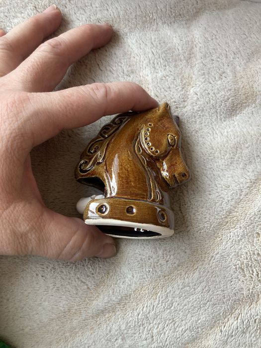 Для интерьера для дома
