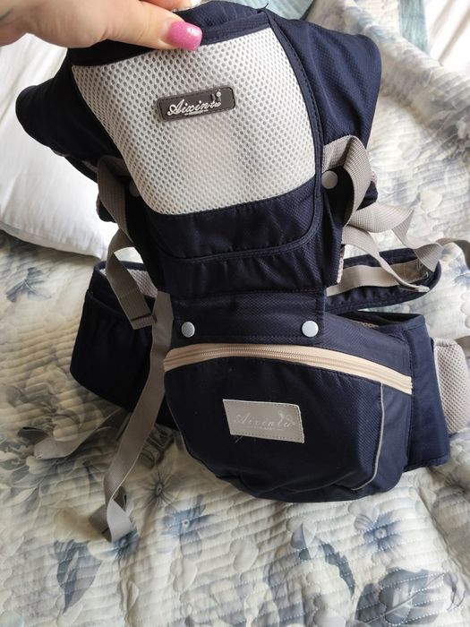 Продам Кенгуру Слинг для детей