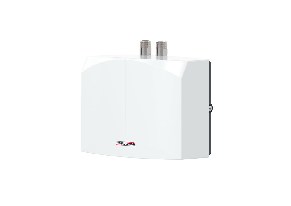 Stiebel Eltron DEM 6