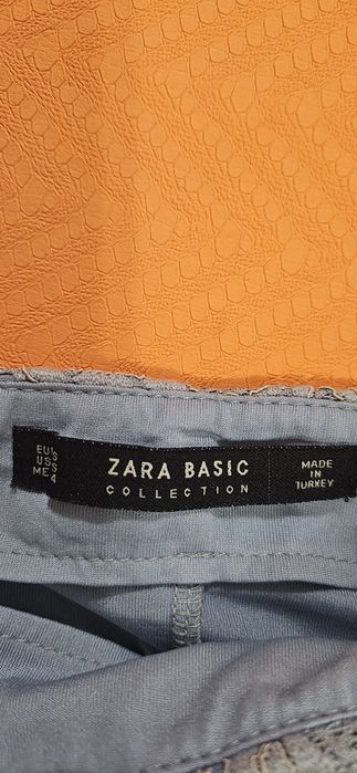 Вещи бесплатно, 42, 44 размер