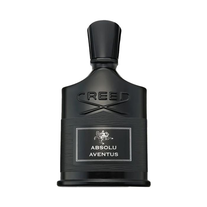 Creed absolu aventus 2025