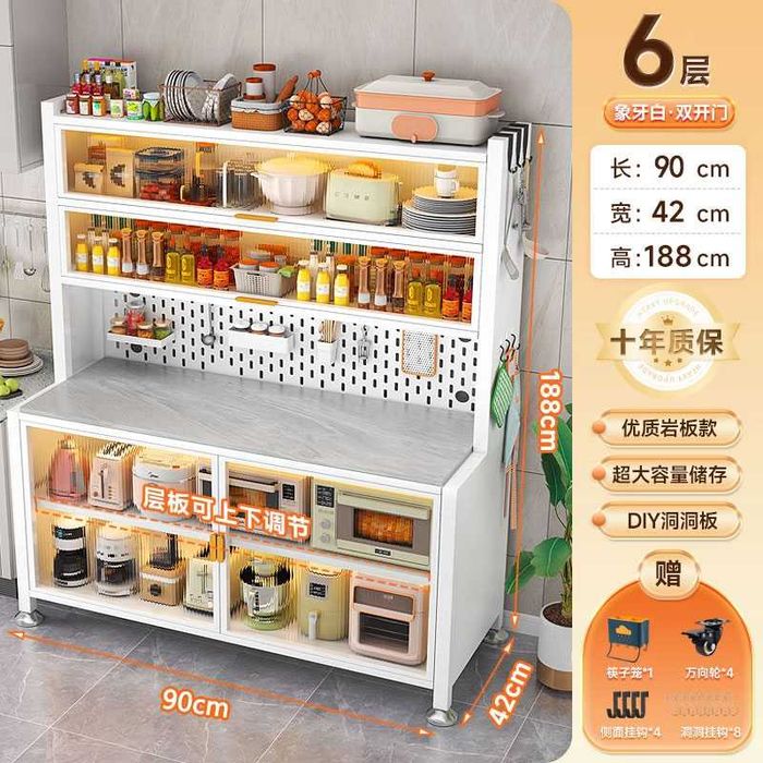 ошхона стенкалари меҳмонхона учун / замонавий сақлаш стенкалари