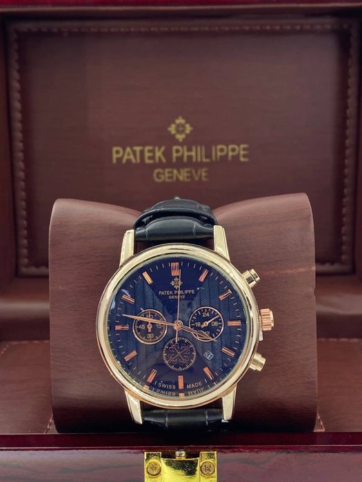 Patek Philipe часы