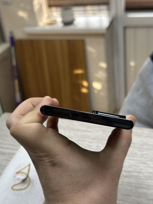 samsung Note 20 Ultra 12/256