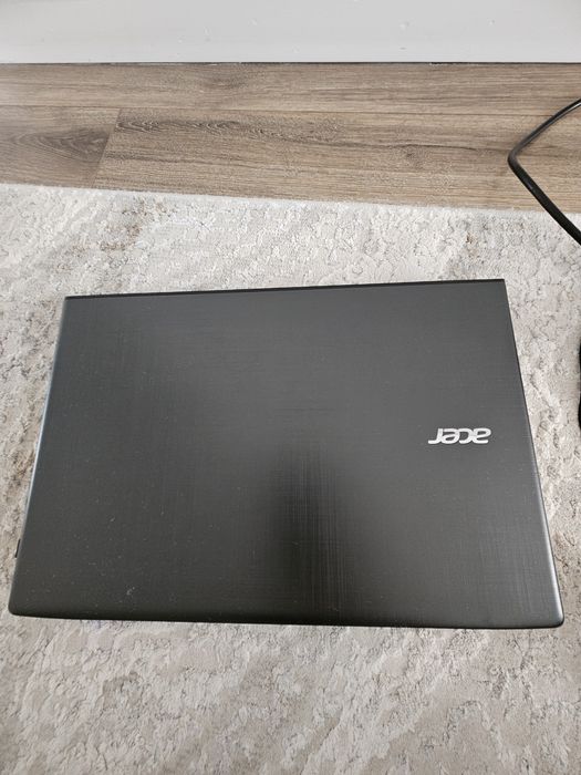 Acer Aspire E5 сатылад
