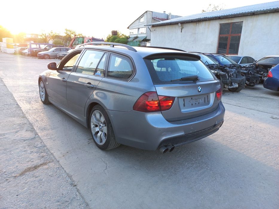 Jante bmw style 158 R17