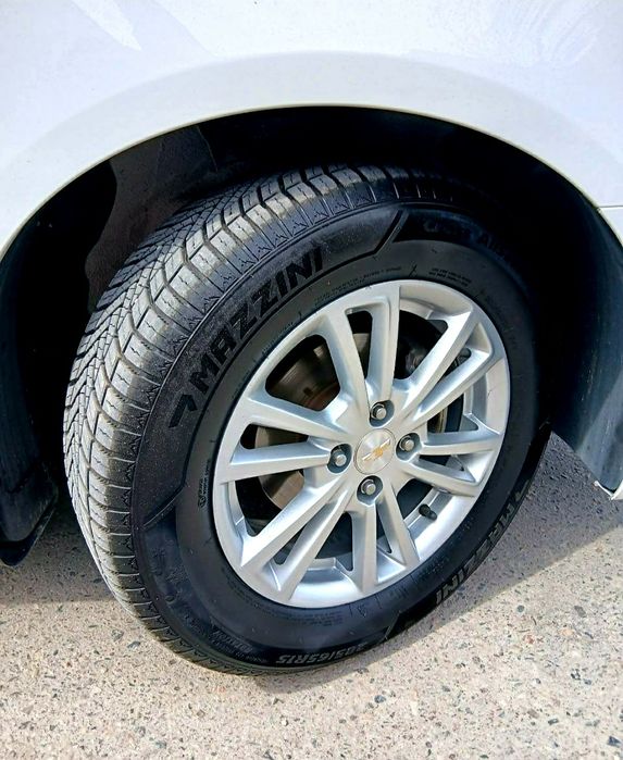 Коболт 2 евро автомат. 2020. Краска тоза. Бензин.