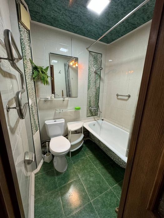 Сдаётся по суточно кунлик  уй берилади Юнусобод универсам