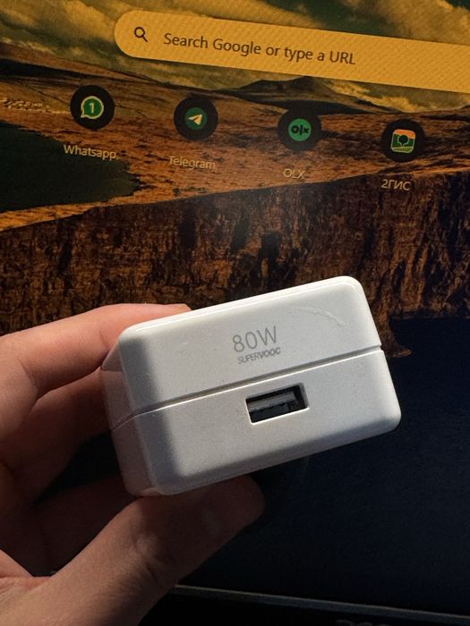 OnePlus 10R 5g 8/128