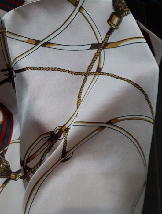 Платок Корея 70×70