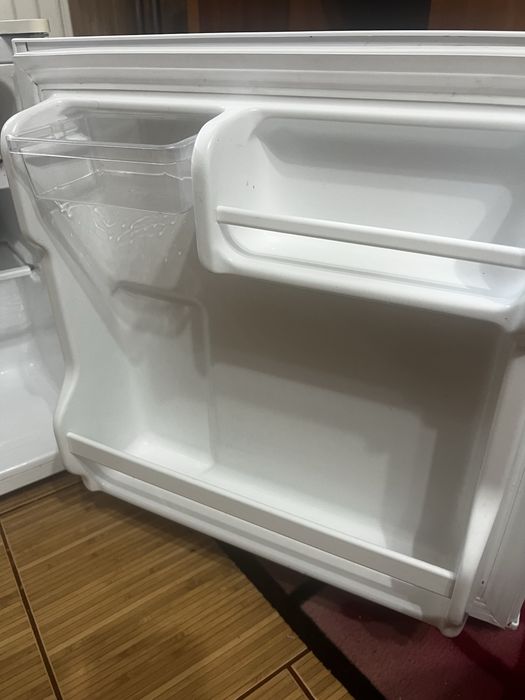 Minibar - 350lei