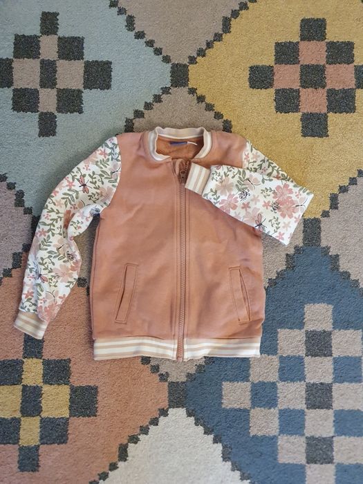 Детски дрехи за момиче /3-4 години и 4-6 години/