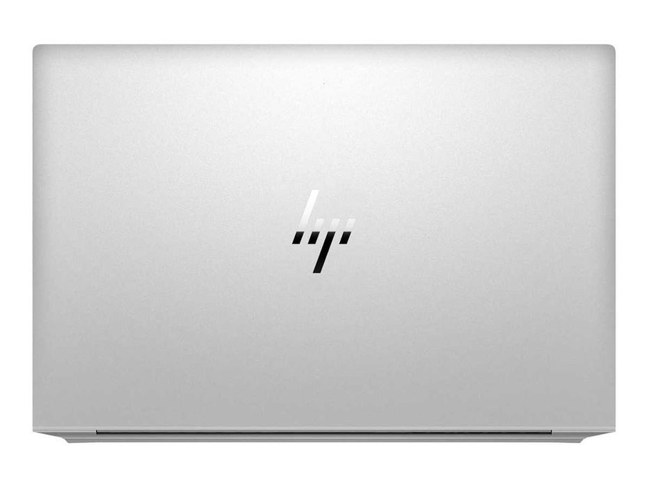 Лаптоп HP EliteBook 830 G8 I5-1145G7 16GB 256GB SSD NVME с до 24 МЕСЕЦА ГАРАНЦИЯ и Windows 11 PRO