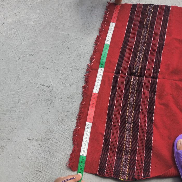 Руски нещица  руски