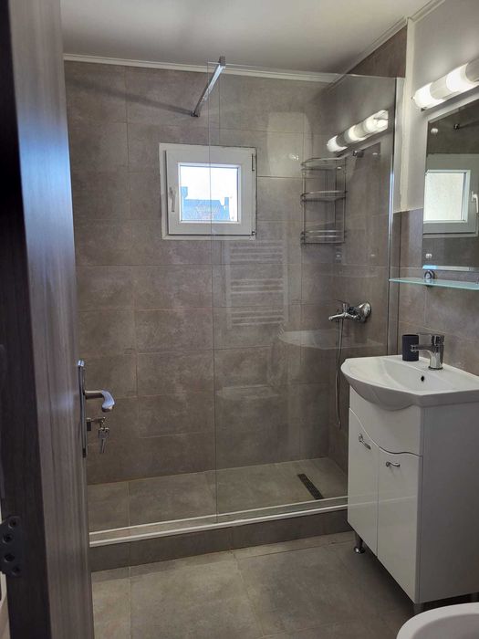 Apartament 2 camere – 62 mp – etaj 2 – Aviației sector 1 - proprietar