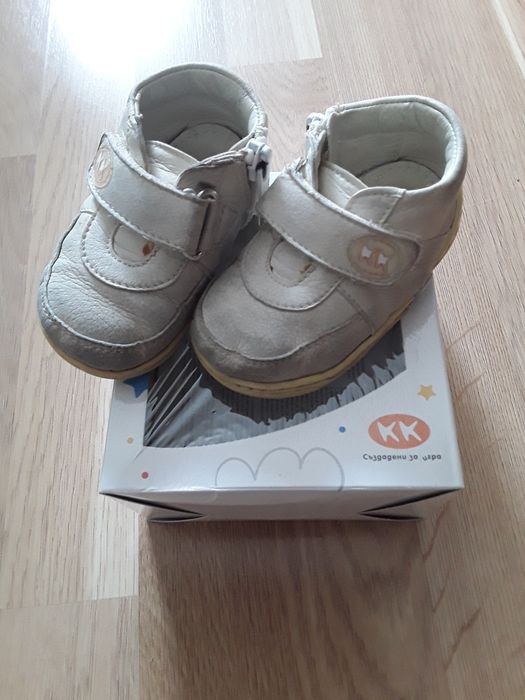 Детски бебешки дрехи до 12 месеца