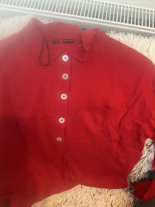 Haine dama aproape noi