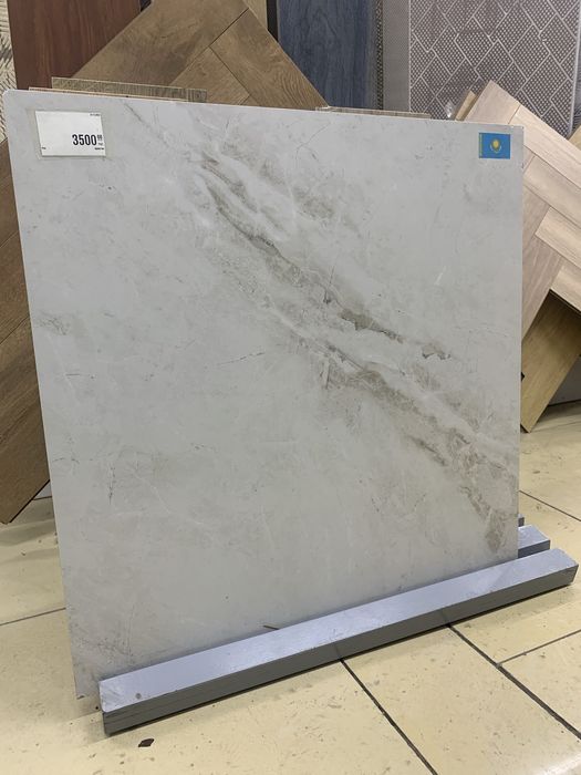 кафель керамогранит казахстан