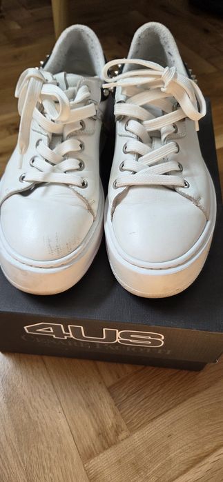 Сникърси 4US Cesare Paciotti