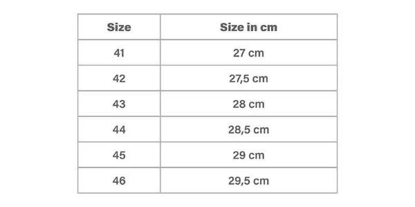 Работни одобни обувки с бомбе 41 номер  ПРОМОЦИЯ