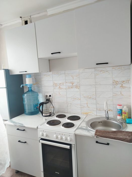 Восток 1  .посуточно и .почасовой