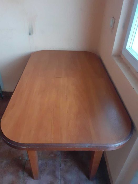 КУХНЕНСКИ и други МЕБЕЛИ за общо 240 лв. ВАРНА. Може и поотделно.