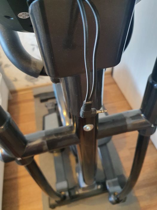 Продаю тренажер.