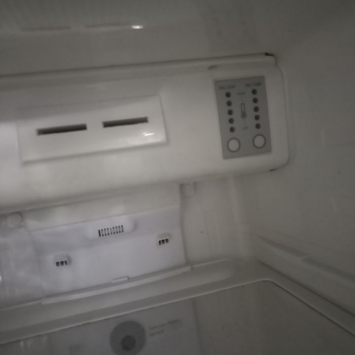 Продам холодильник Samsung