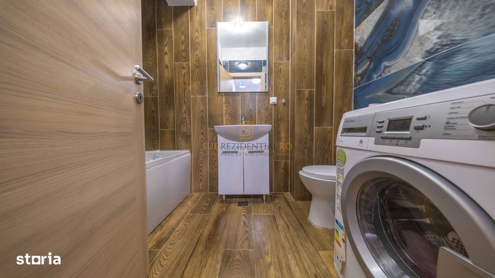 Apartament 3 camere de vanzare, 66.77 mp utili, Sector 4, Comision 0%