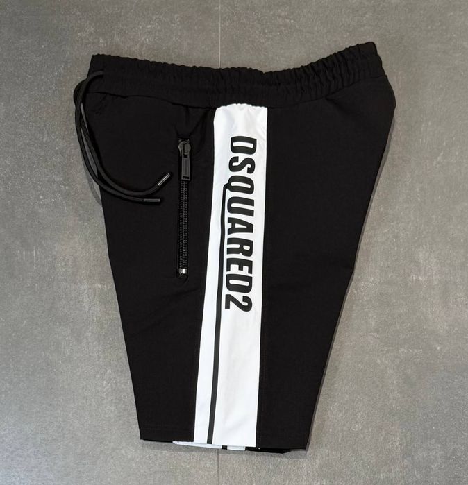 Мъжки къси екипи