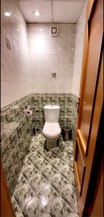 Продава се Тристаен апартамент в София, Лозенец - 110 кв.м за 8 €/кв.м - Снимка #7