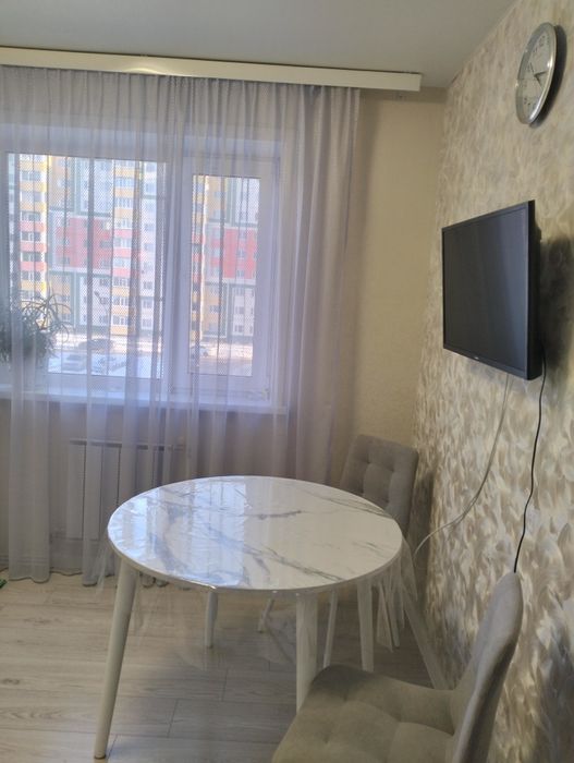 Продам 2х ком.кв. микр. аэропорт