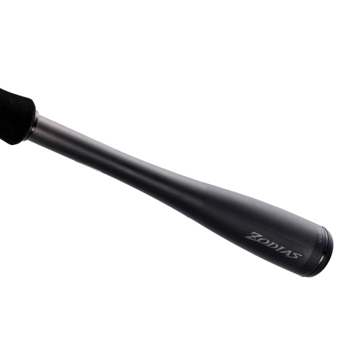 Спининг въдица SHIMANO 26 Zodias Spinning 224cm 5-21g