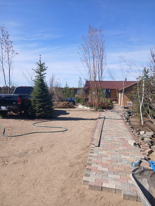 Продам дом, возможна рассрочка через нотариус