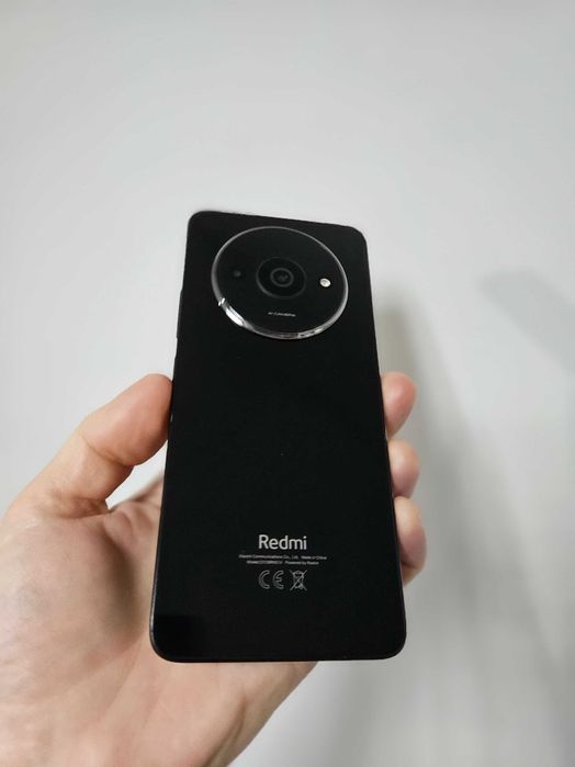 redmi mi a3 second hand si noi de vanzare • Anunturi • OLX.ro