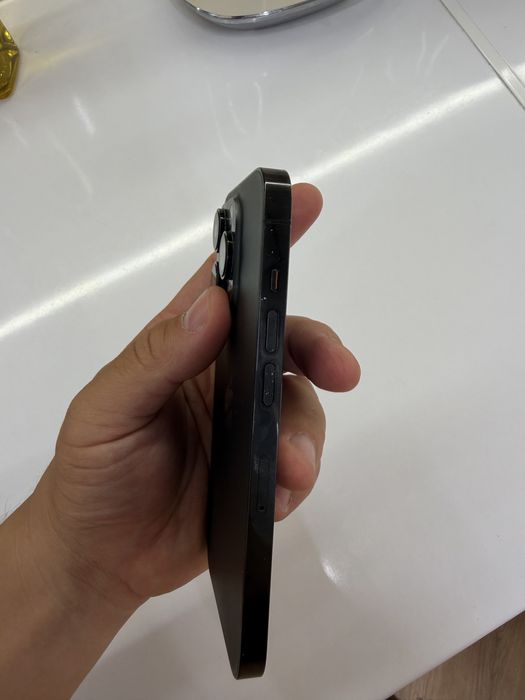 Iphone 14 PRO 256гб