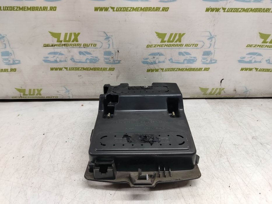 Plafoniera Tl829755 Jeep Grand Cherokee WK (2004 - 2010)