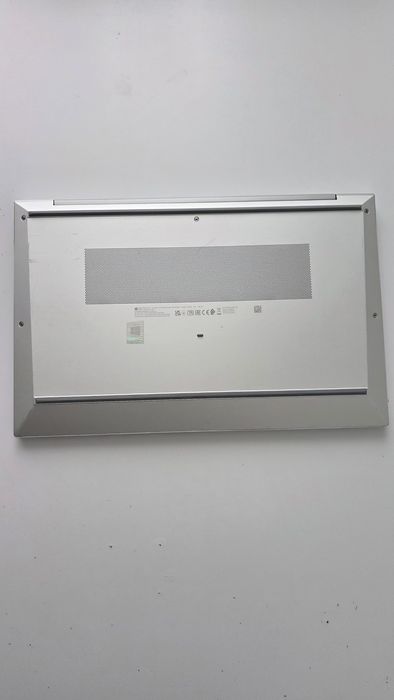 Hp EliteBook 850 G8 Intel i.5 1145G7 16 gb ddr4!!!