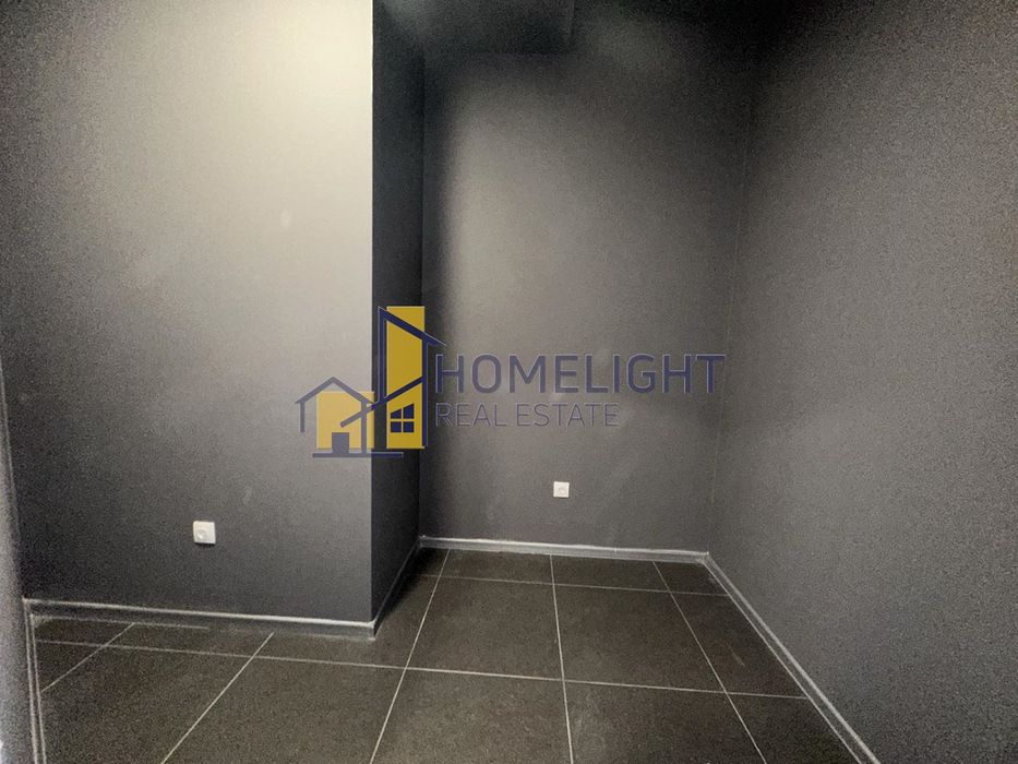 Дава се под наем Офис в София, Лозенец - 180 кв.м за 1800 € - Снимка #7