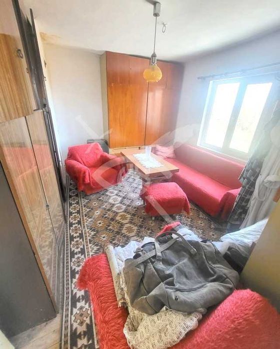 Продава се Къща в с. Дюлево, Област Бургас - 120 кв.м за 375 €/кв.м - Снимка #6