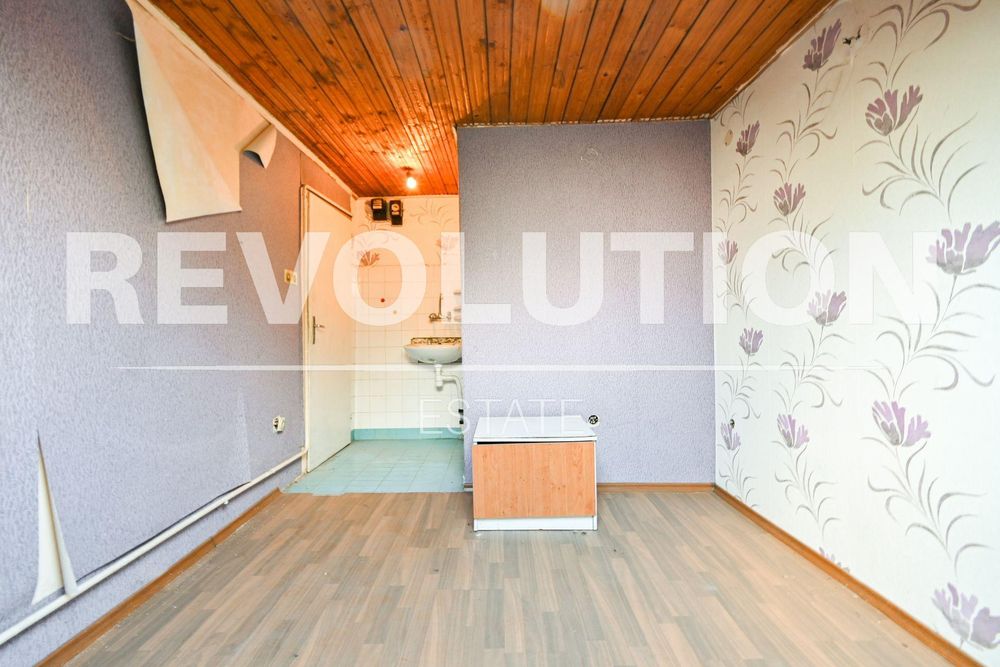 Продава се Двустаен апартамент в София, Хиподрума - 42 кв.м за 5000 €/кв.м - Снимка #7