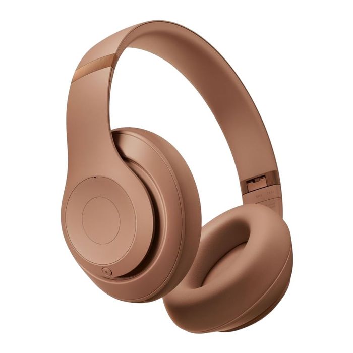 Продам  Beats Pro studio Оригинал