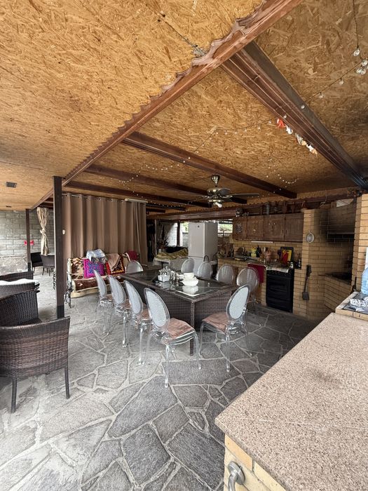 Продам дом в Ерменсае