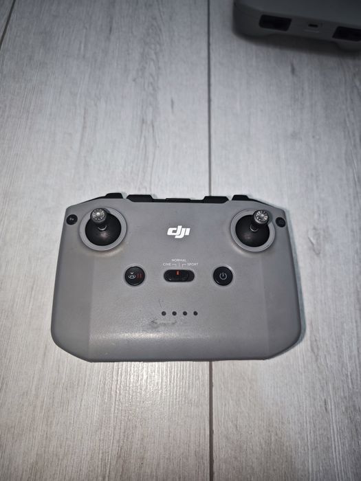 Пульт dji rc продам