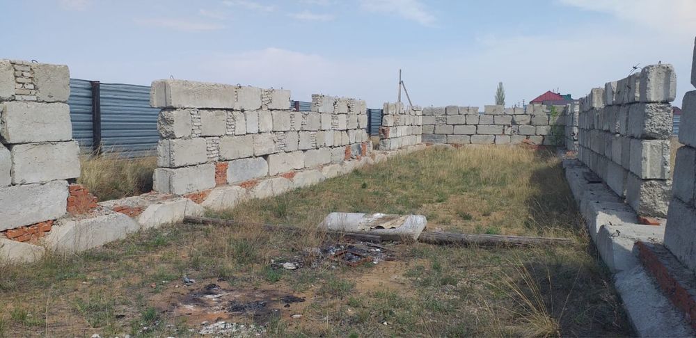 Продается Земельный участок