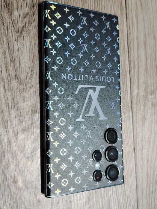 Samsung S 22 ULTRA 512/12 snapdragon 8 GEN1