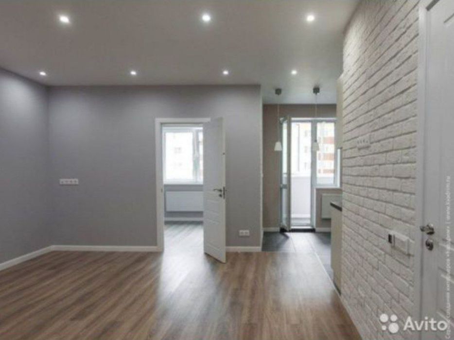 Молярка, обои качественно. Ремонт квартир и домов.