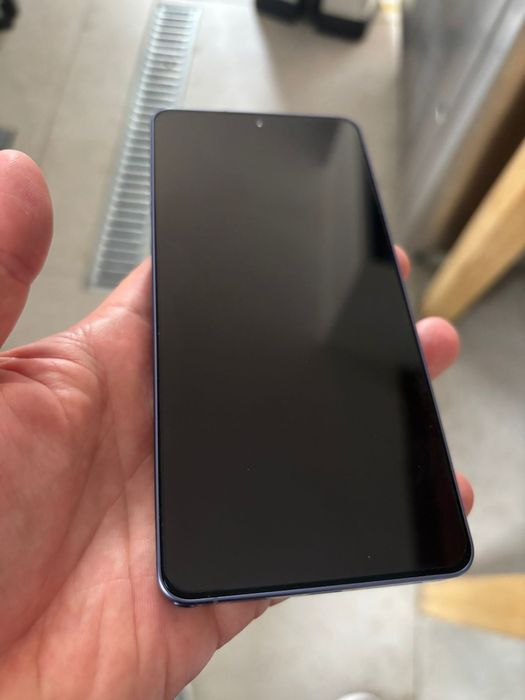 Samsung s26 ultra